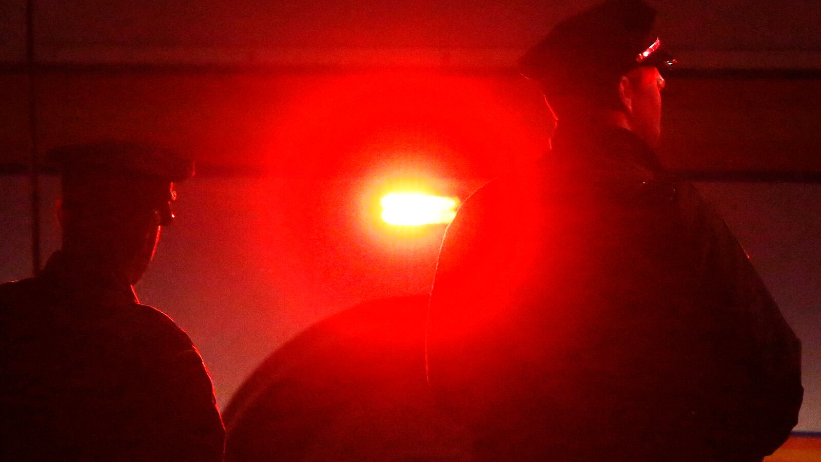 2013-04-20T000000Z_1207689394_GM1E94K0P4R01_RTRMADP_3_USA-EXPLOSIONS-BOSTON-CUSTODY_besb8h