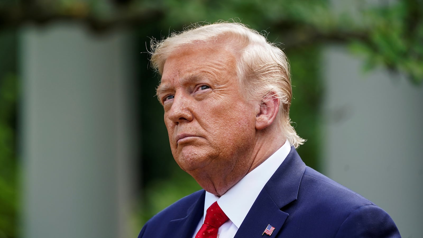 2020-07-09T195531Z_1040530015_RC2VPH9SLLEW_RTRMADP_3_USA-TRUMP-LATINOS_zxsh4c