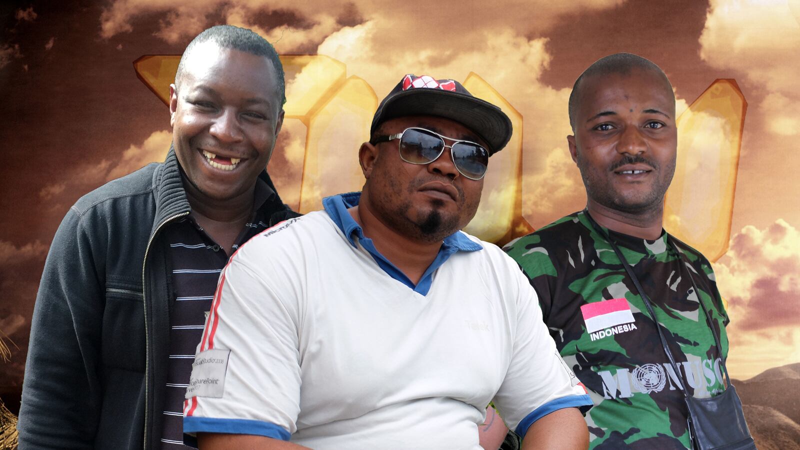 articles/2015/06/26/congo-s-army-of-jack-bauers/150625-strochlic-jack-bauer-tease_ig4qkm