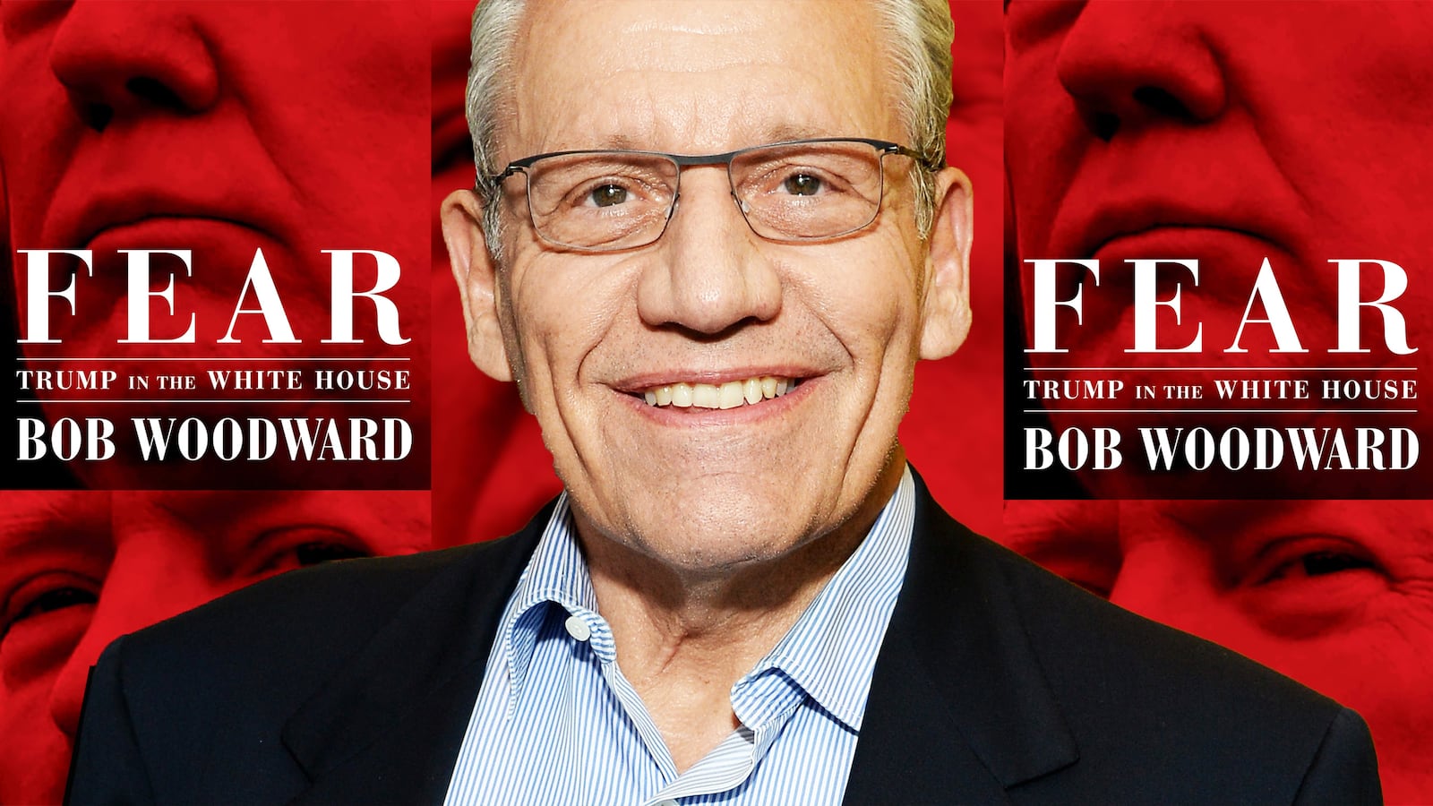 180903-Melendez-woodward-tease_ajwlb3