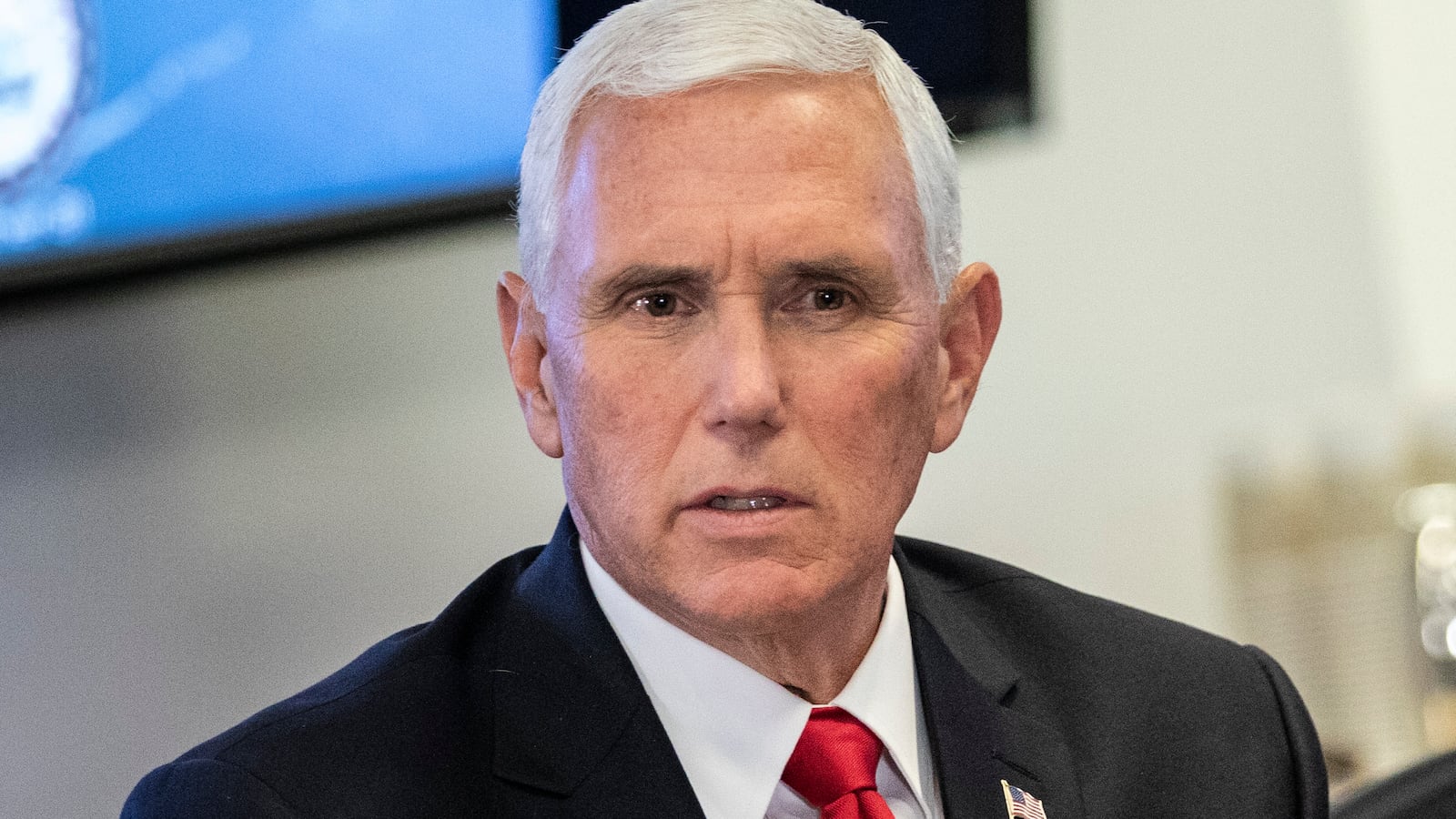 GettyImages-1169598936_yrdbrl