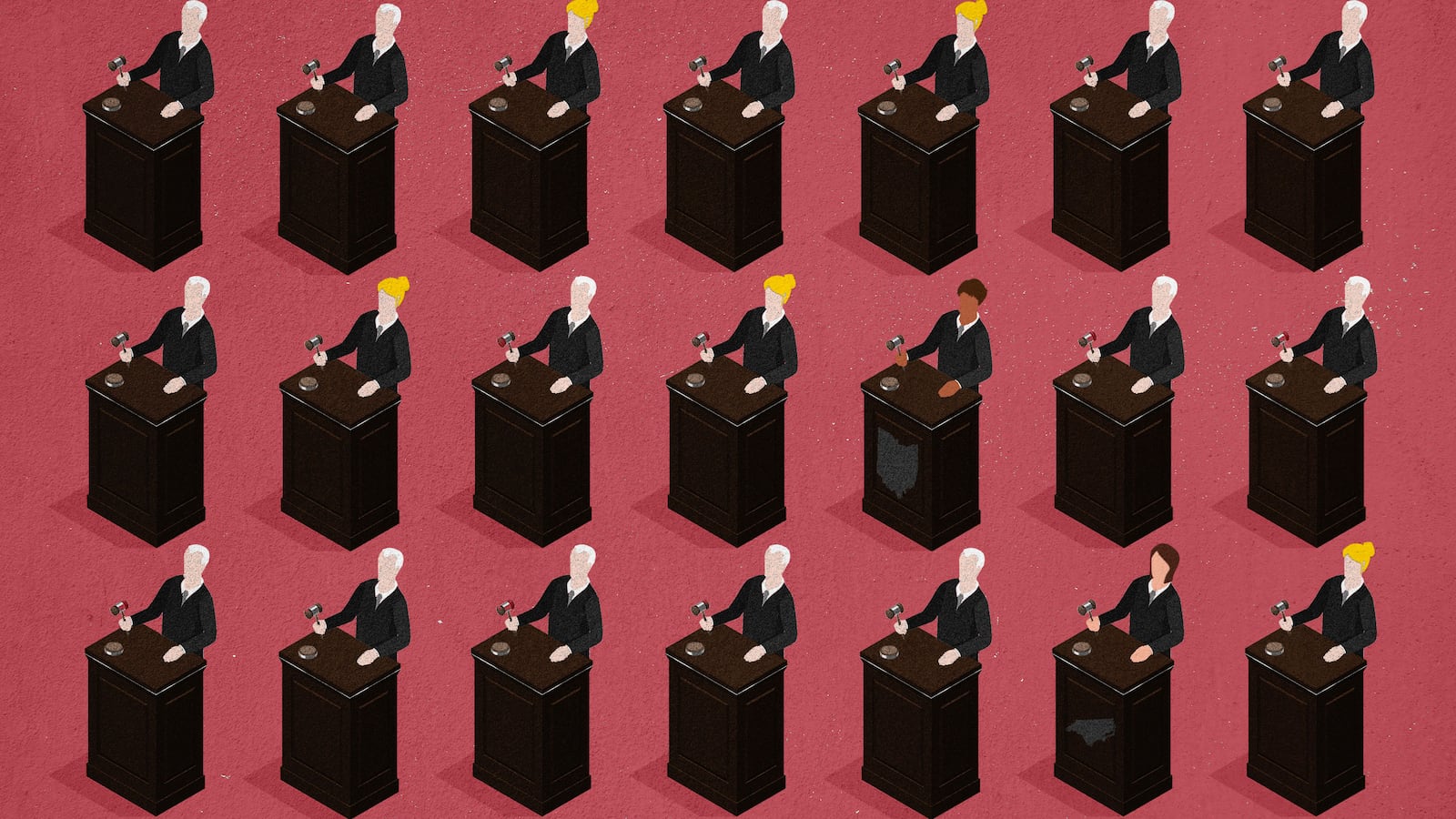 181111-bannon-robbins-female-judges-of-color-hero_wkkrm5