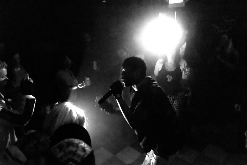 galleries/2015/07/05/prince-harvey-photos/150702-prince-harvey-05_ez9ppn