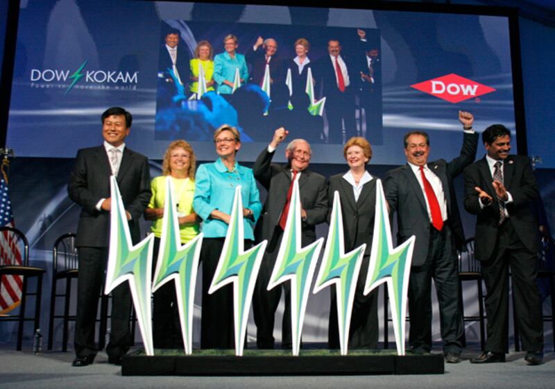 galleries/2011/03/23/top-20-lobbying-crazed-companies/lobby-crazed-companies---dow-chemical_orhwm7