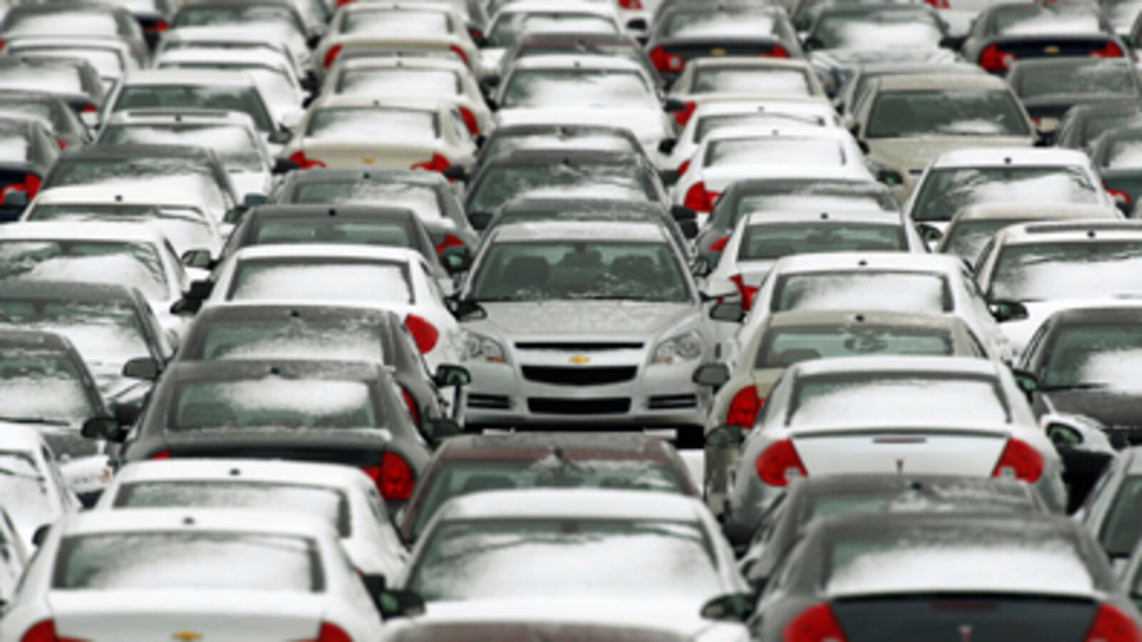 cheats/2010/11/10/gm-posts-2b-profit/general-motors_huy7ud