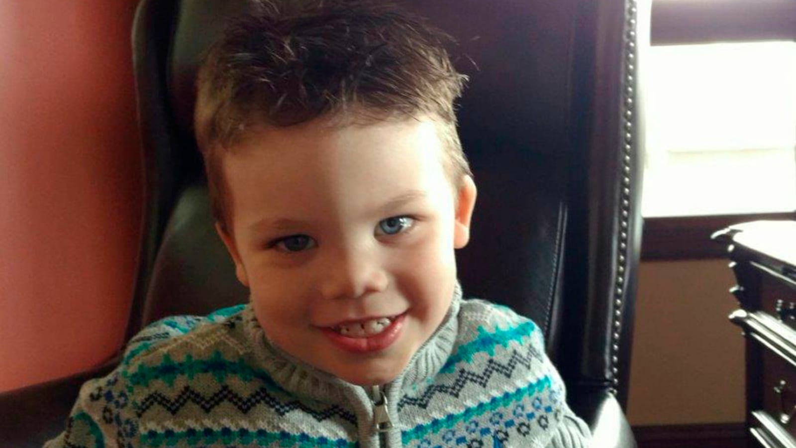 cheats/2016/06/16/toddler-s-body-recovered-at-disney/160616-lane-graves-cheat_pbk2rd