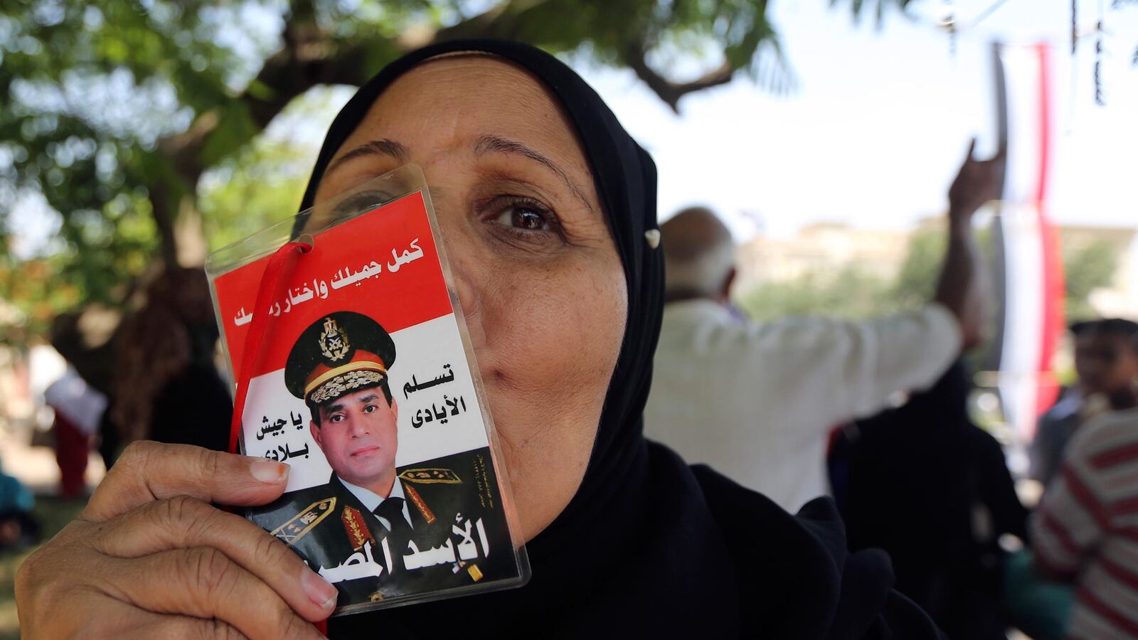 cheats/2014/06/08/al-sisi-sworn-in-as-egypt-s-president/140608-egypt-alsisi-cheat_djbiyh