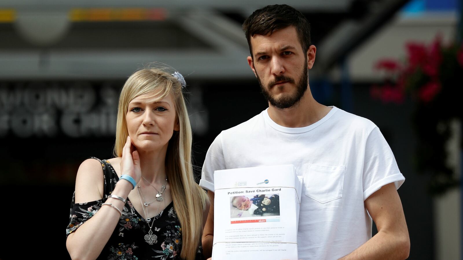 170709-charlie-gard-cheat_rds11p