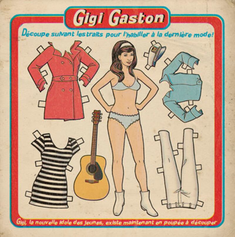 galleries/2009/11/19/josh-gosfield-gigi-gaston-the-black-flower/josh-gosfield-5_kzorkl