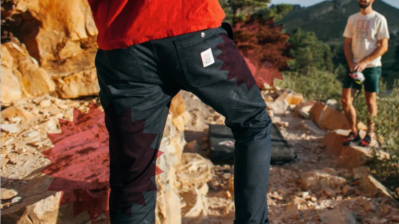 topopdesignshero_s8hkac