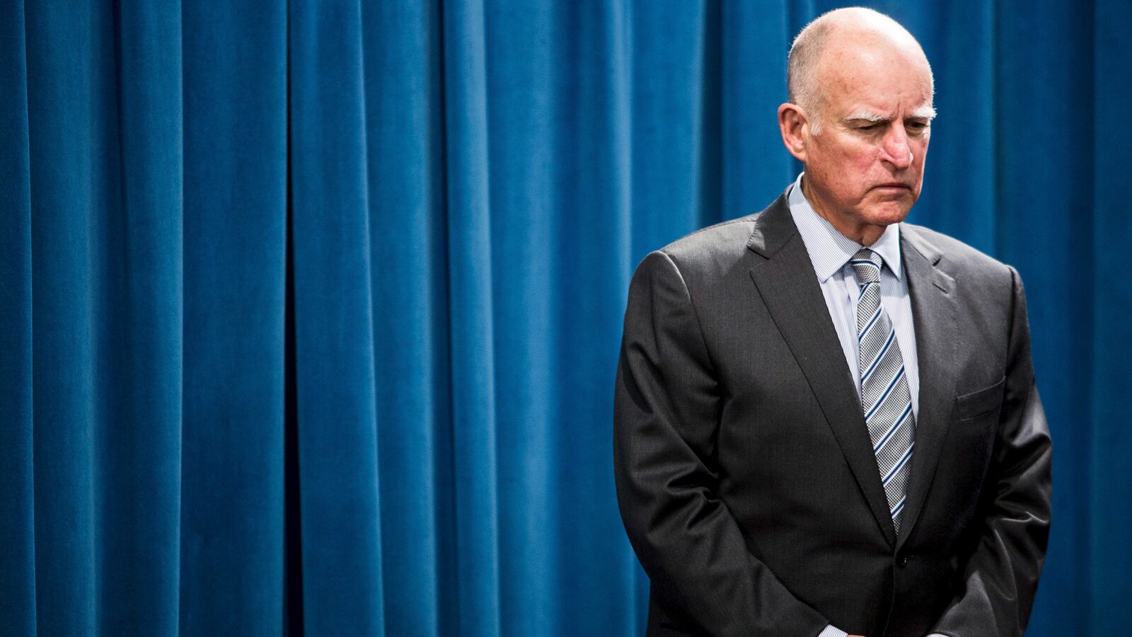 articles/2015/11/25/jerry-brown-s-insufferable-green-piety/151128-kotkin-brown-tease_bsmomc