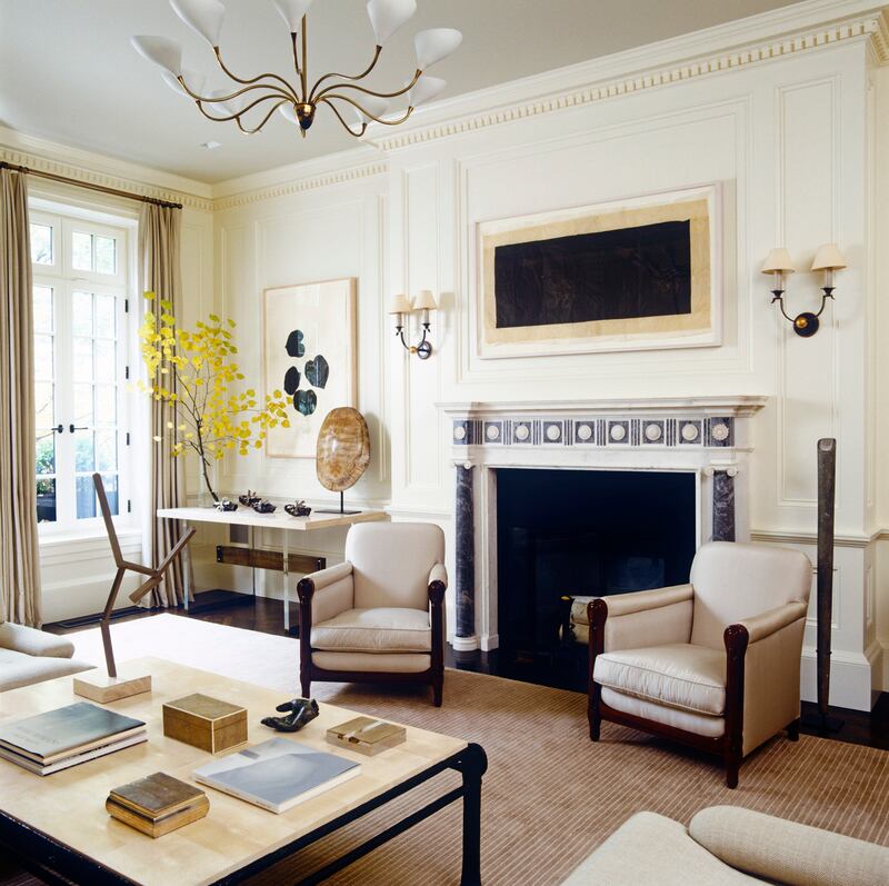 galleries/2013/06/21/omg-i-want-this-house-manhattan-photos/omg-house-new-york-13_wes0kr