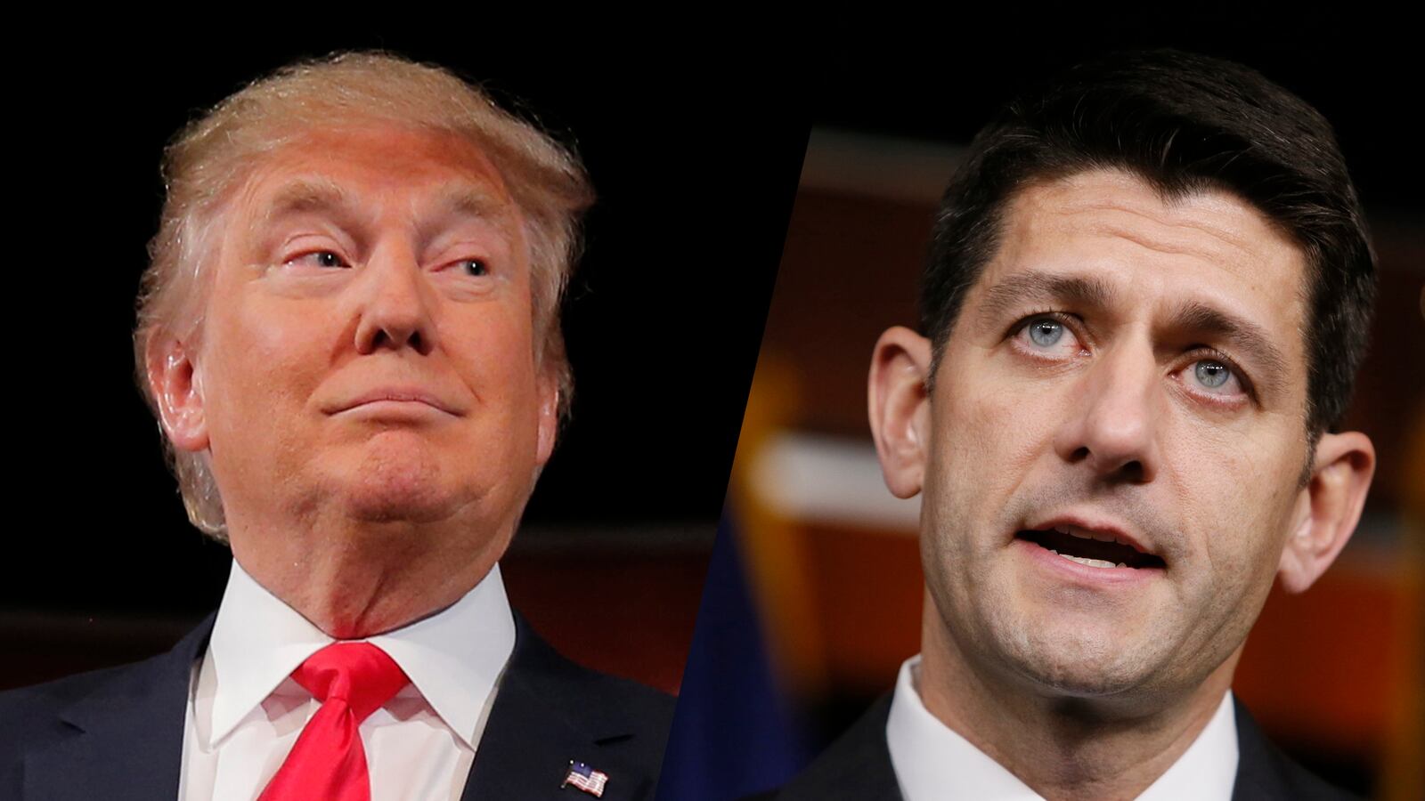 articles/2016/05/12/gop-moving-to-accept-nominee-trump/160512-woodruff-trump-ryan-tease_dprhi0