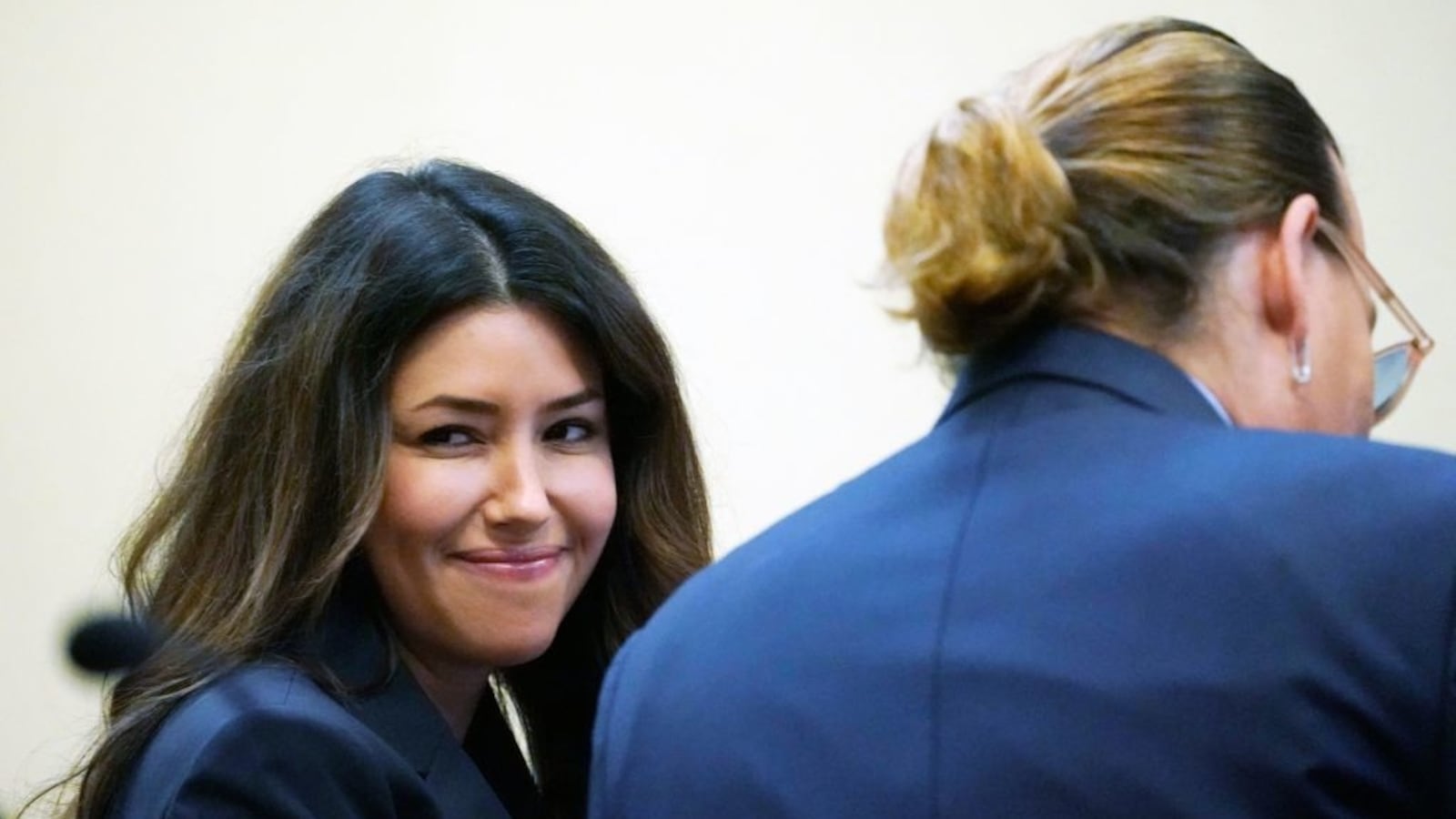 GettyImages-1240856338_noqbpj