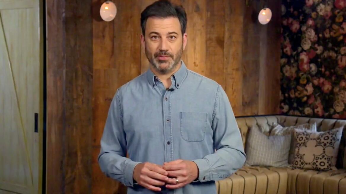 Screen_Shot_2020-05-29_at_12.42.36_AM_u5qyzo