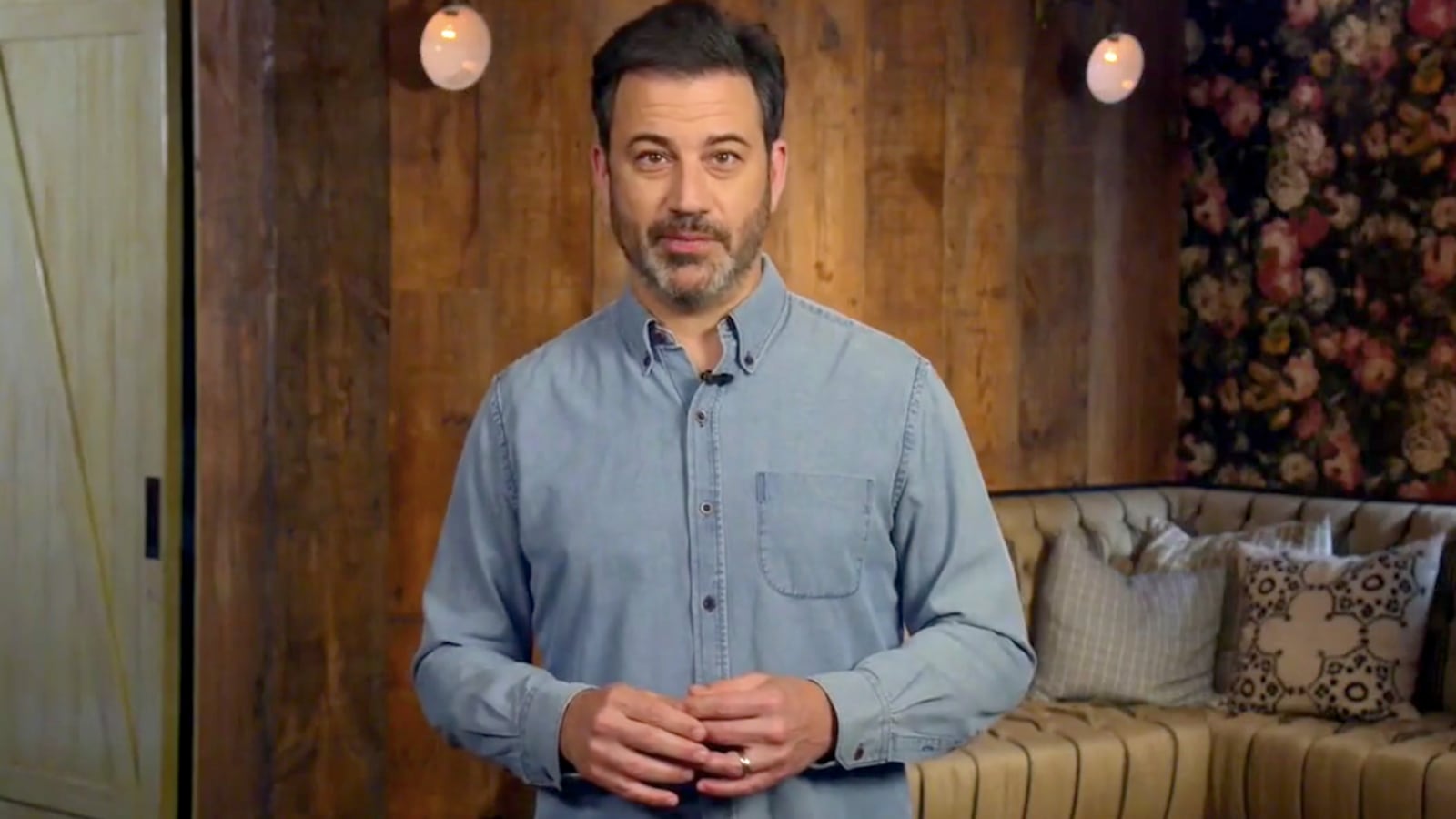 Screen_Shot_2020-05-29_at_12.42.36_AM_u5qyzo