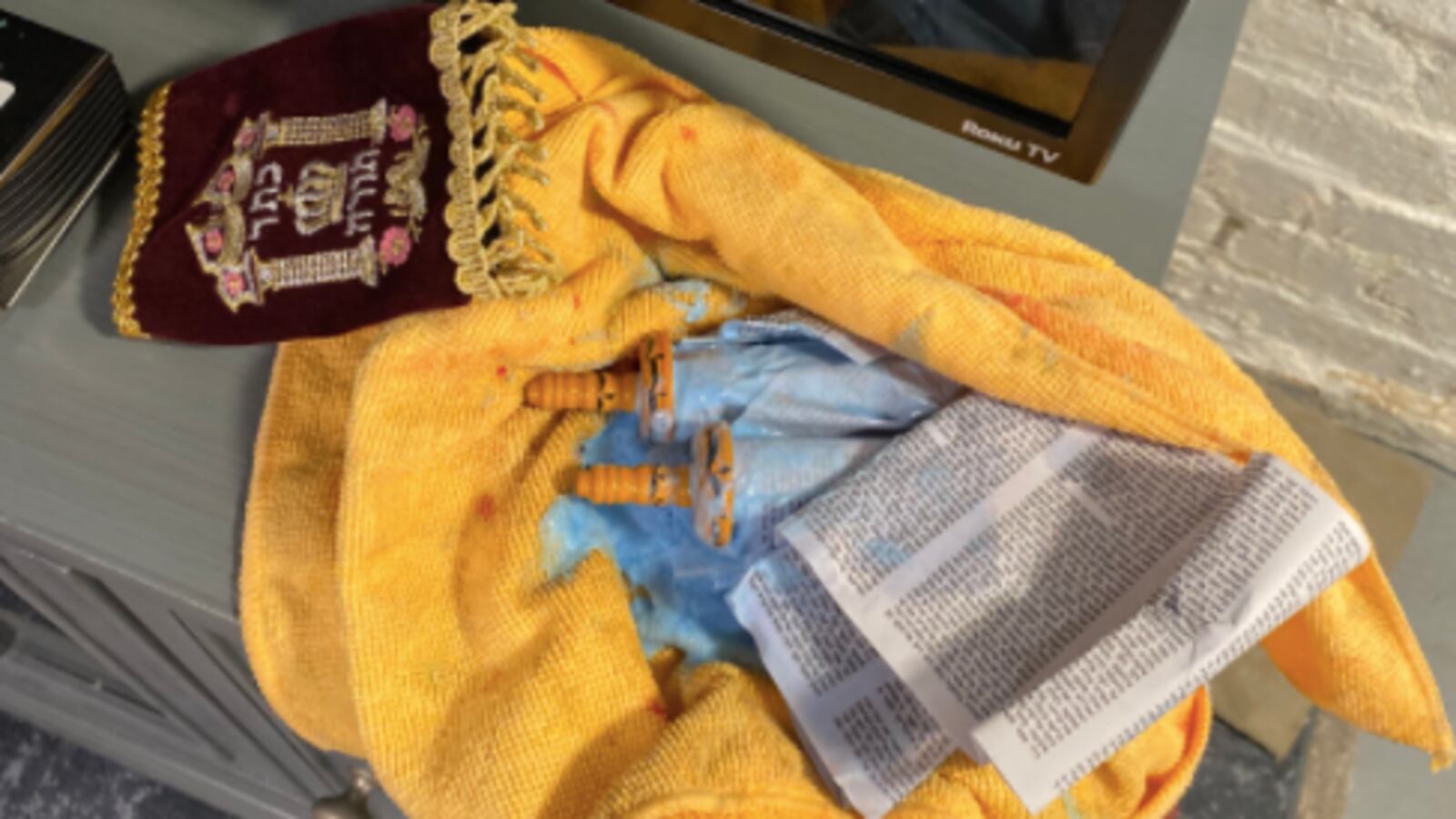 Screen_Shot_2021-11-01_at_11.03.05_obvd8d