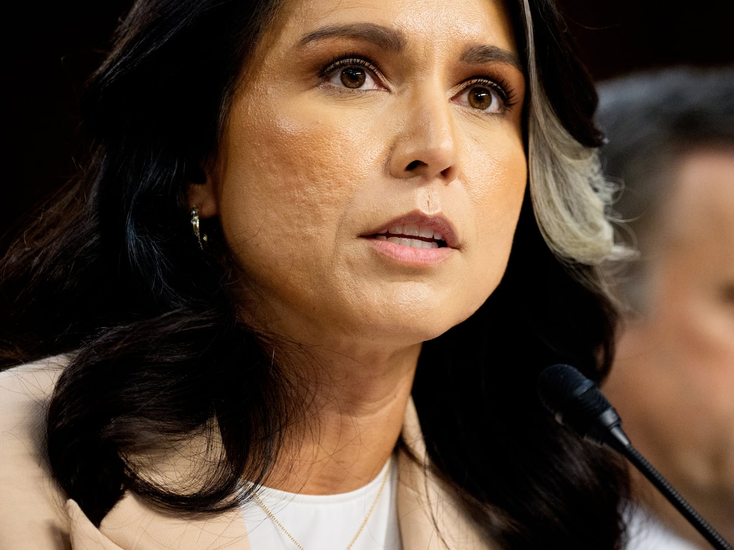 Luc Besson and the Disturbing True Story Behind ‘Léon: The Professional’