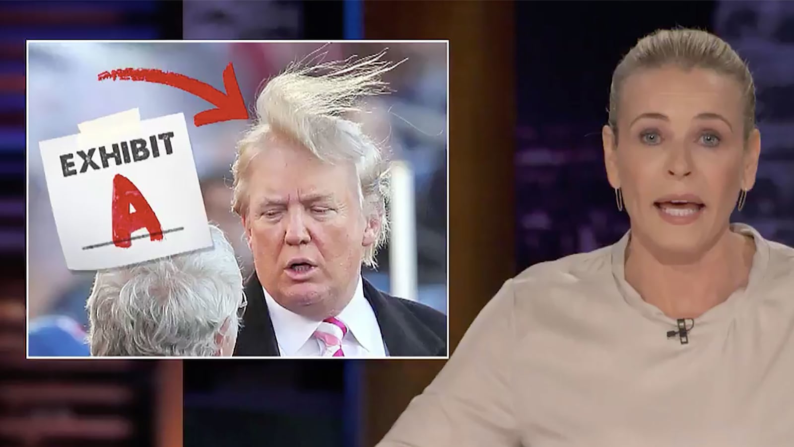 articles/2017/04/13/chelsea-handler-is-pretty-sure-donald-trump-has-syphilis/170413-wilstein-chelsea-handler-tease_ksonu8