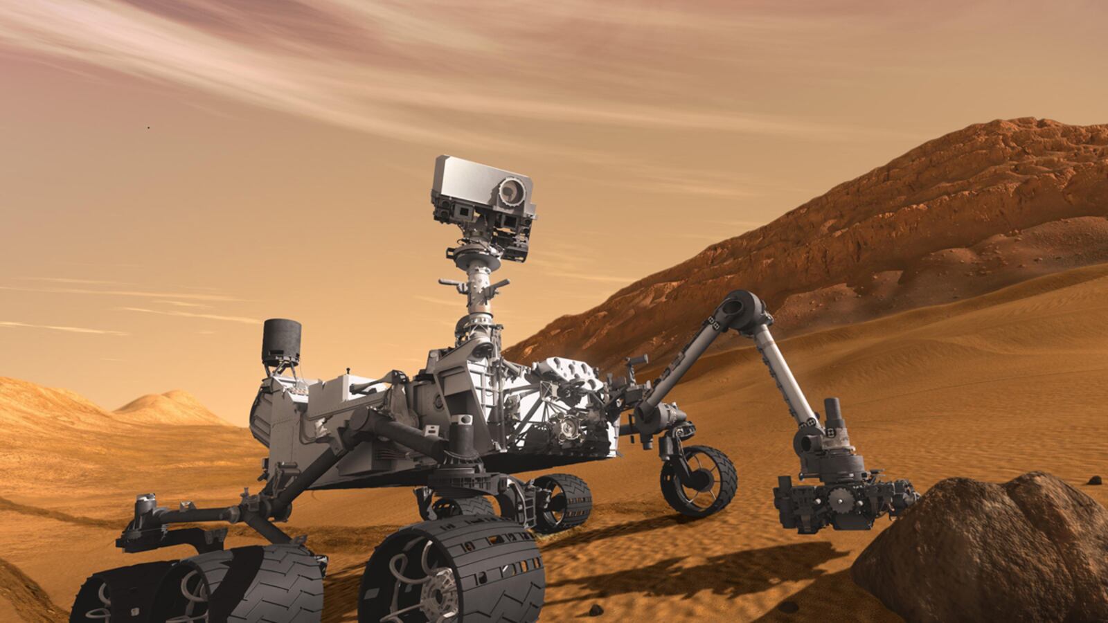 cheats/2011/12/12/how-to-fix-science-journalism/mars-curiosity-rover-launched-cheat_w2cfcm
