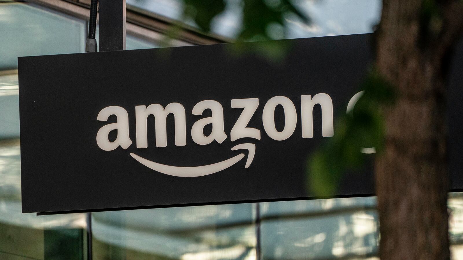 GettyImages-1233010055_muv1hp