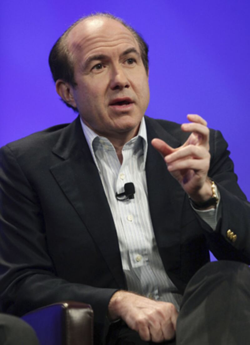 galleries/2010/10/09/tech-savvy-ceos/lauria-tech-savvy-ceos---philippe-dauman_t7pqku