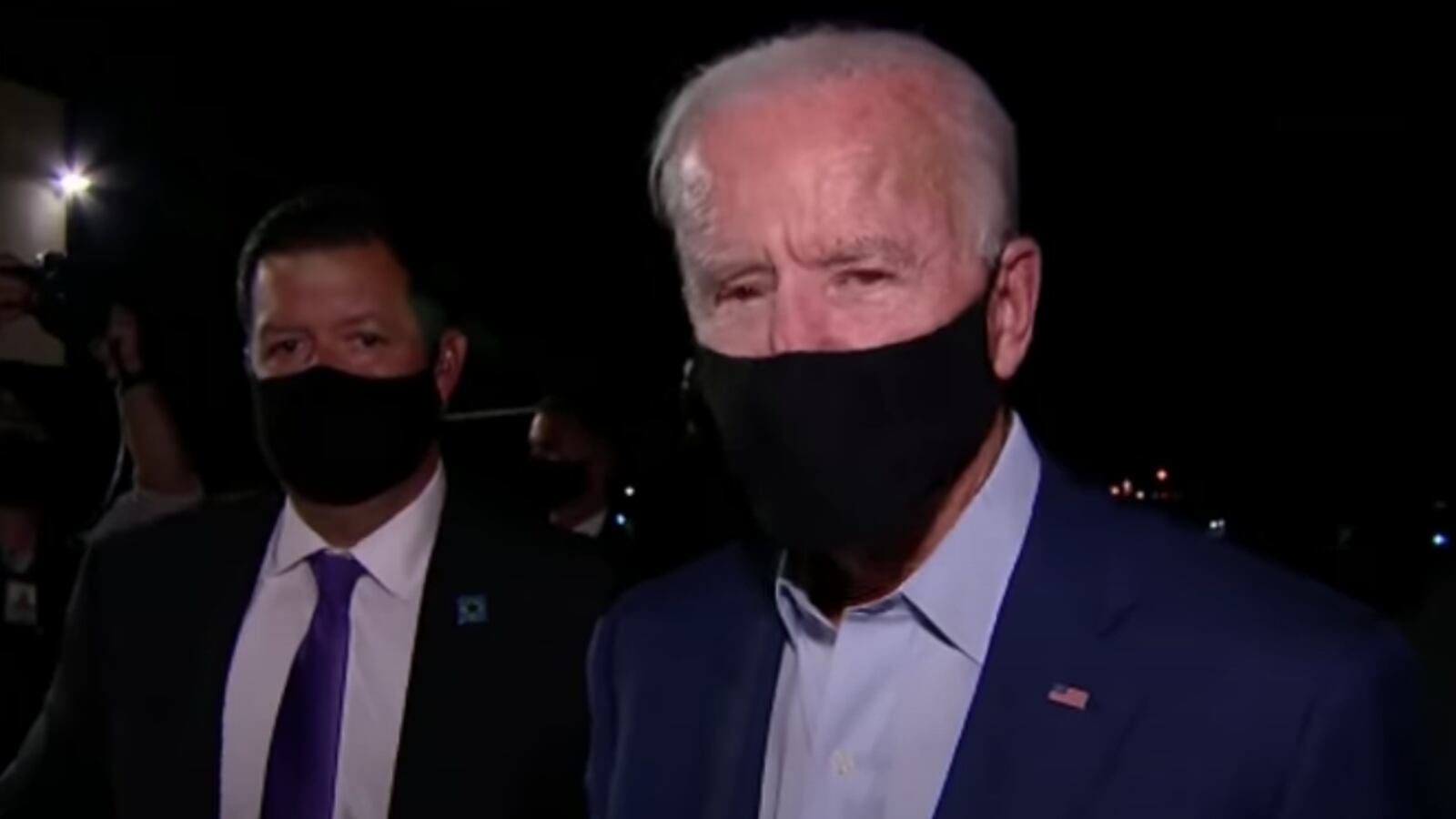 Screen_Shot_2020-09-24_at_11.28.38_vfymat