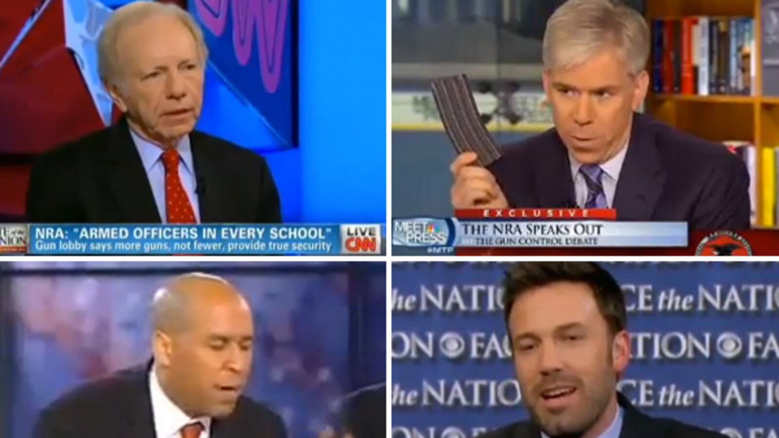 articles/2012/12/23/best-of-sunday-talk-nra-in-the-crosshairs-ben-affleck-more/sunday-talk-1223-tease_h0uok8