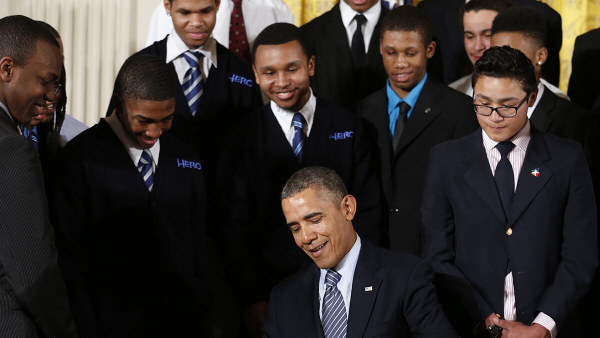 cheats/2014/07/21/my-brother-s-keeper-to-get-100m-bump/140721-brothers-keeper-cheat_id2pdb