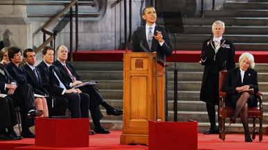cheats/2011/05/25/obama-addresses-uk-parliament/obama-parliament_pj6ysv