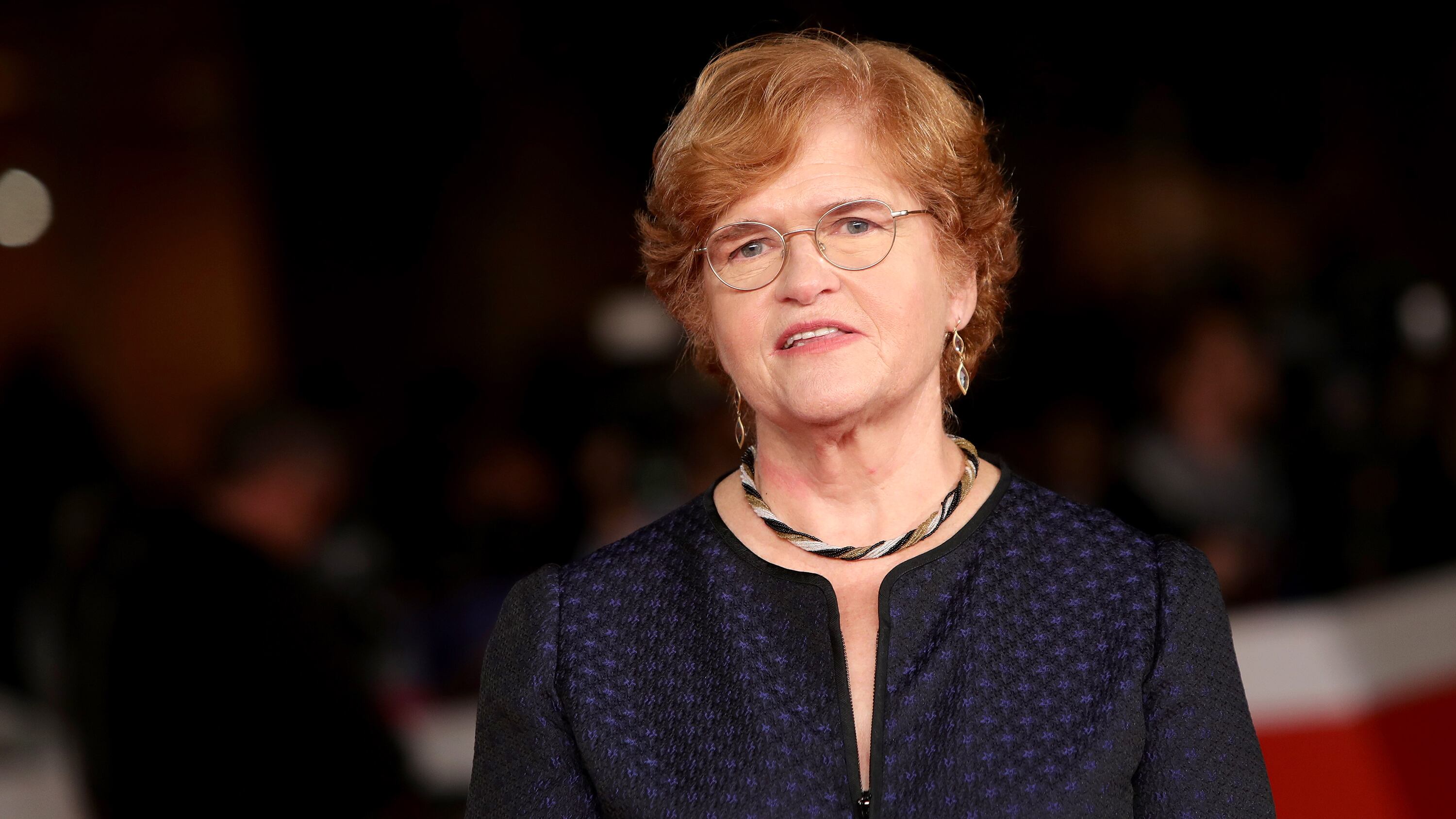 220112-Deborah-Lipstadt-tease-01_zvlrhr