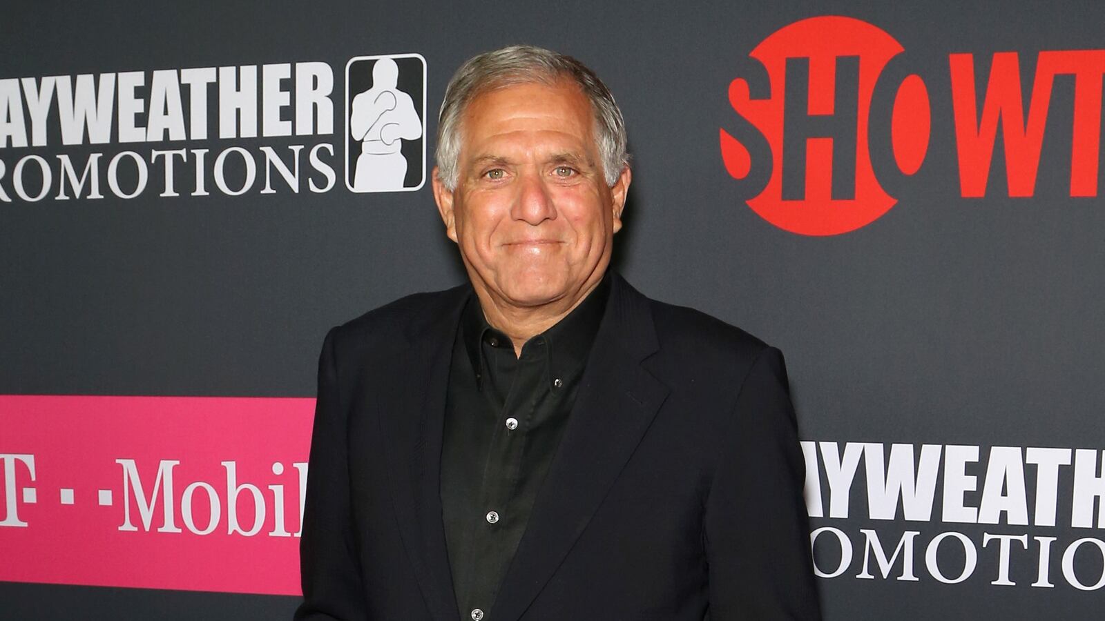 GettyImages-839898080_mkiex8