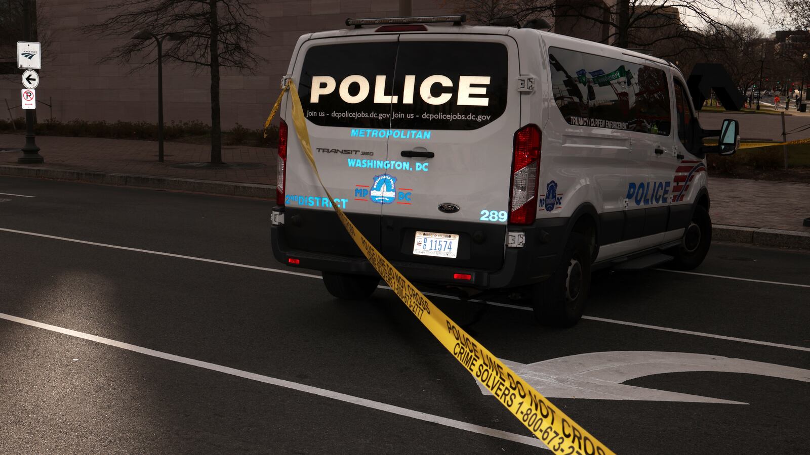 GettyImages-1357710882_kbfpzo