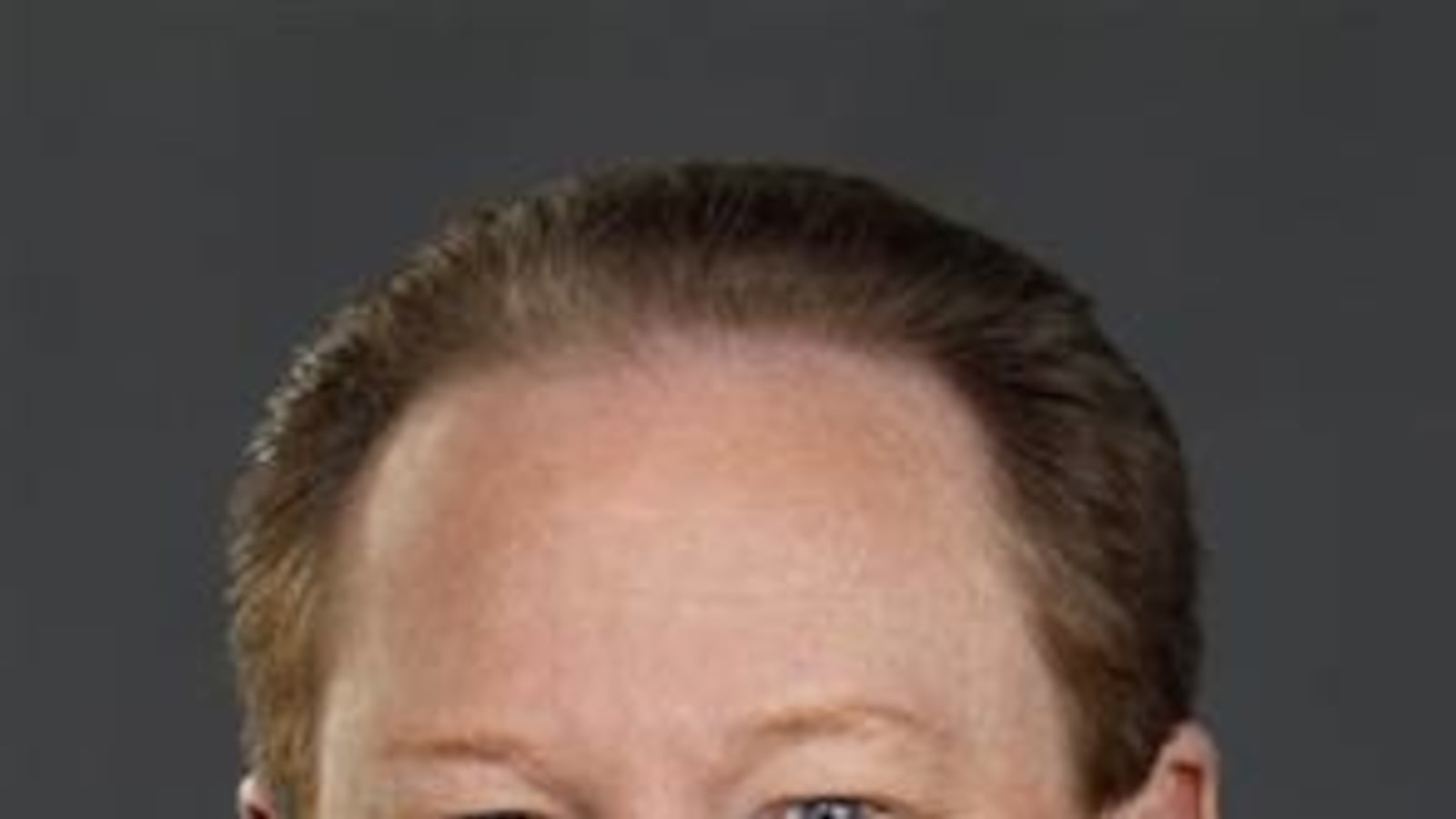 cheats/2011/05/25/ed-schultz-says-sexist-slur-on-air/ed-schultz_dgognf