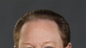 cheats/2011/05/25/ed-schultz-says-sexist-slur-on-air/ed-schultz_dgognf