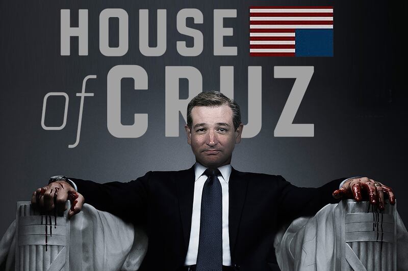 articles/2013/11/01/house-of-cruz-the-making-of-ted-cruz/131101-house-of-cruz_gjmu0b