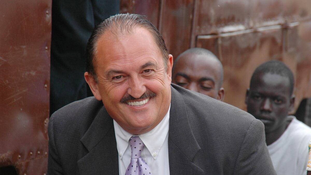 cheats/2011/08/17/bachmann-staffer-has-criminal-record/peter-waldron-cheat_azvjxr