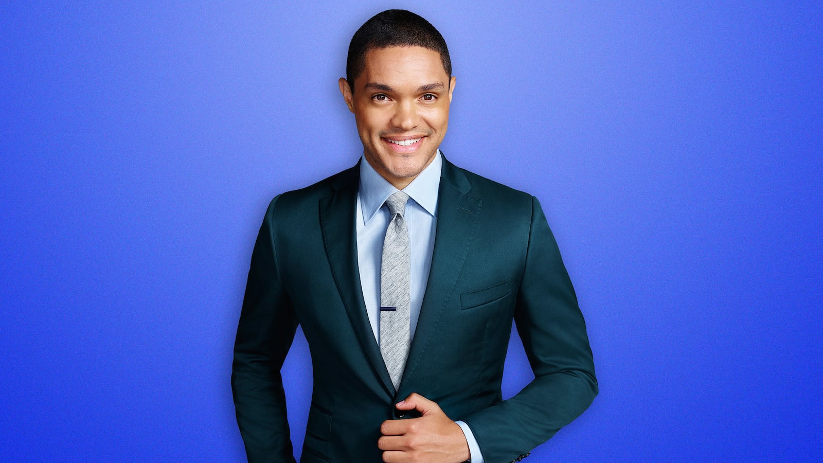 articles/2015/09/24/the-education-of-trevor-noah-how-the-new-daily-show-host-made-it/150923-grove-trevor-noah-tease_g18omc