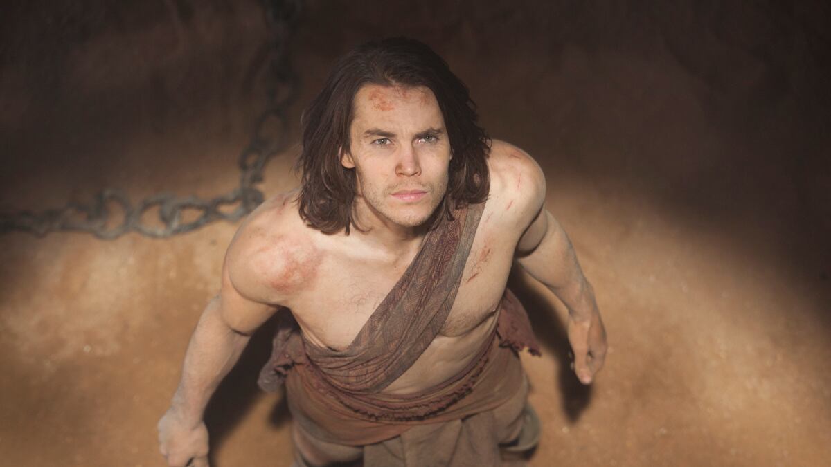 cheats/2012/03/21/john-carter-biggest-flop-in-movie-history/john-carter-film-flops-taylor-kitsch-cheat_jdfxx2