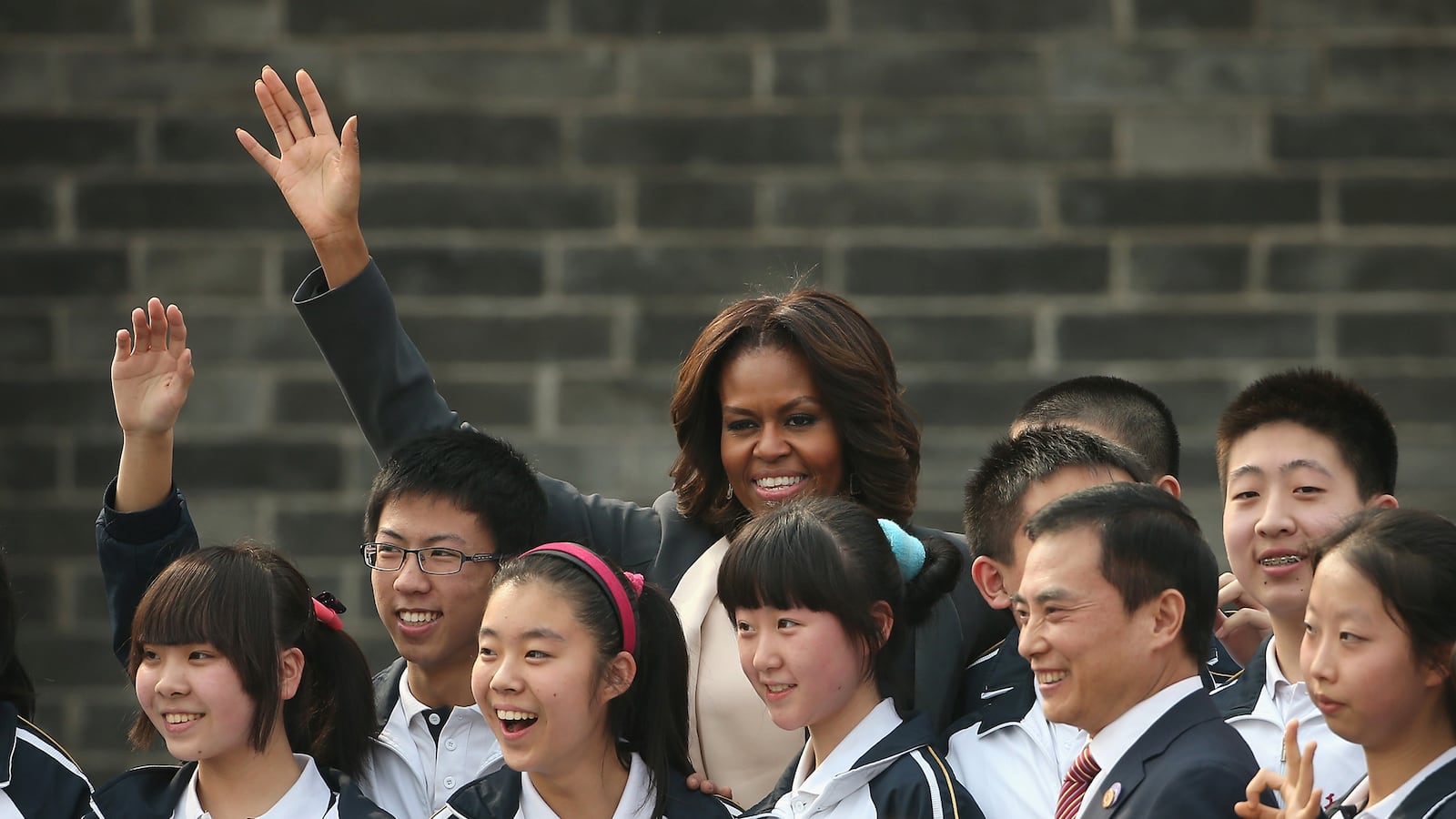 galleries/2014/03/24/michelle-obama-charms-the-middle-kingdom-photos/mobama-china-14_egth0y