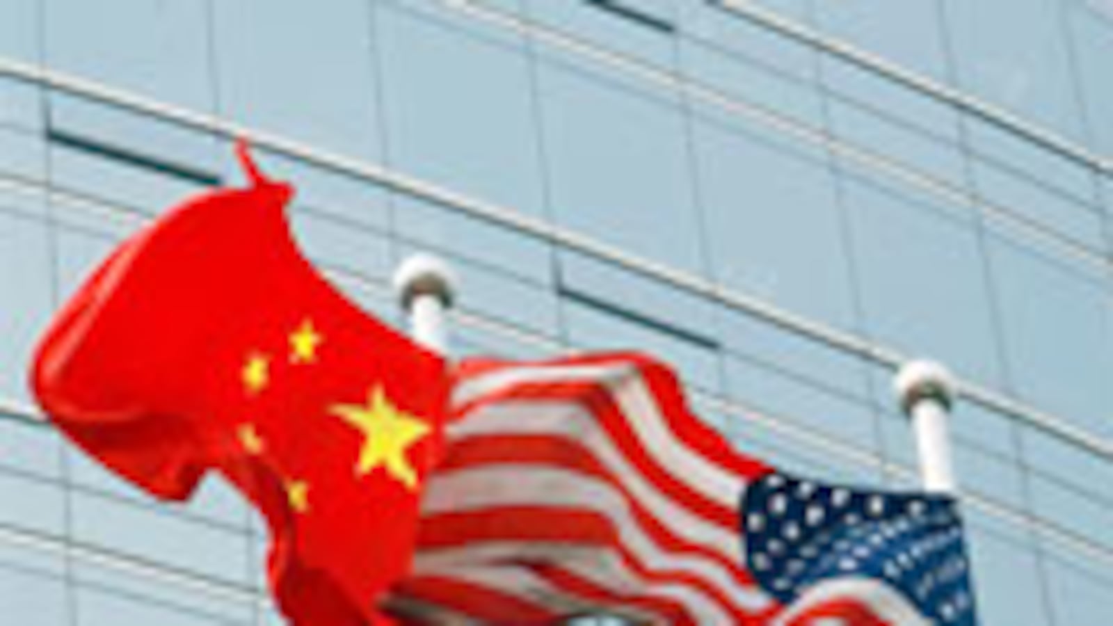 articles/2010/02/04/why-cant-we-be-more-like-china/bolton-china_79789_tcqpna