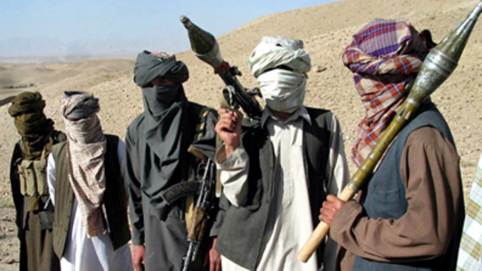cheats/2010/02/15/talibans-top-commander-captured/taliban_ygamek