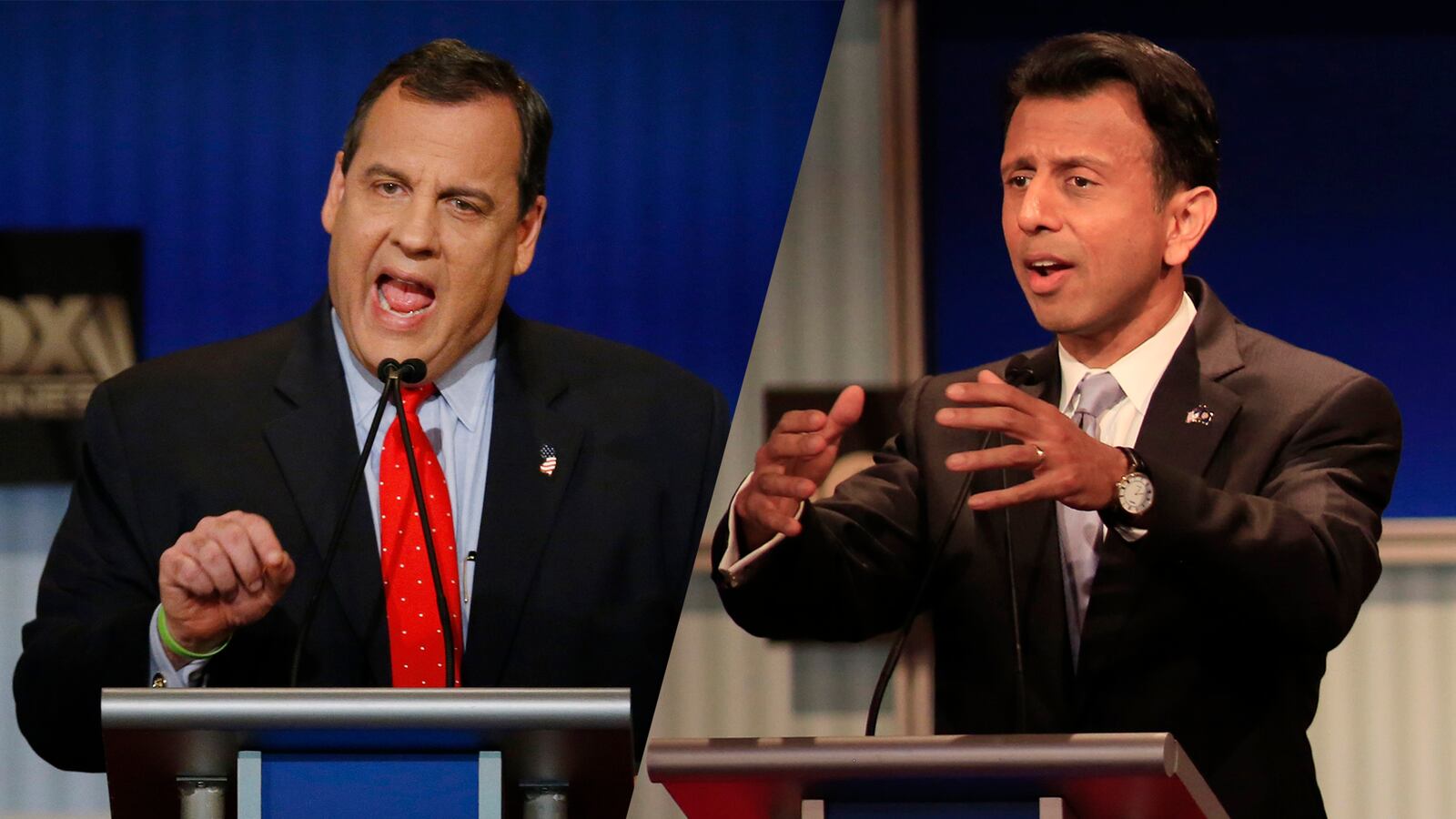 articles/2015/11/10/chris-christie-ignores-undercard-field-swings-at-hillary-clinton/151110-nuzzi-gop-debate-tease_fixu6s