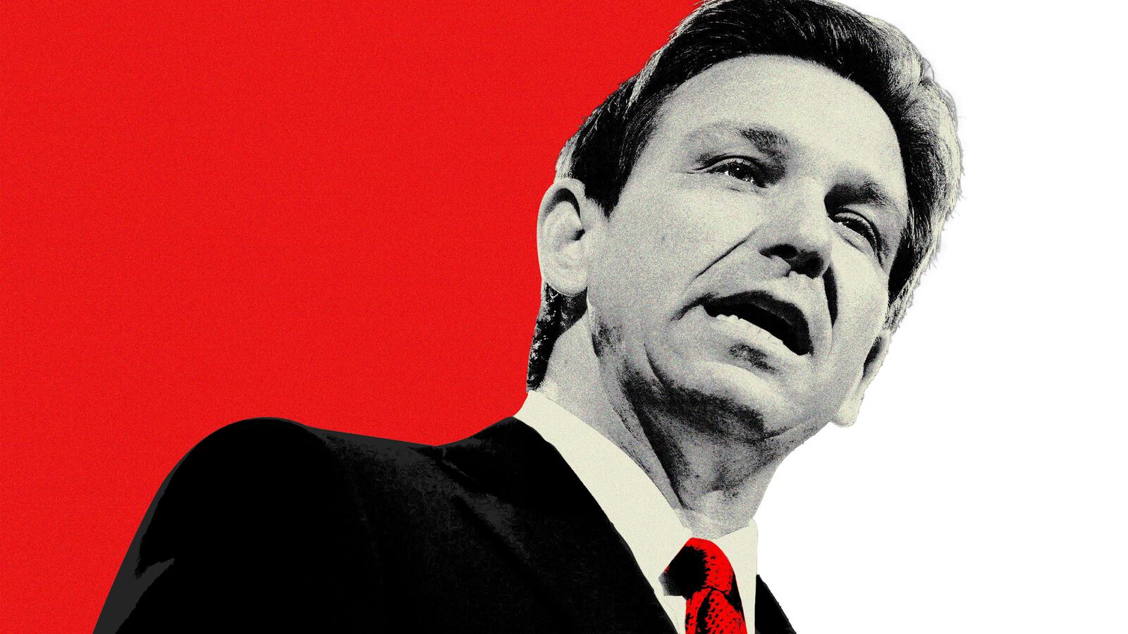 230417-Manley-DeSantis-tease_uotvan