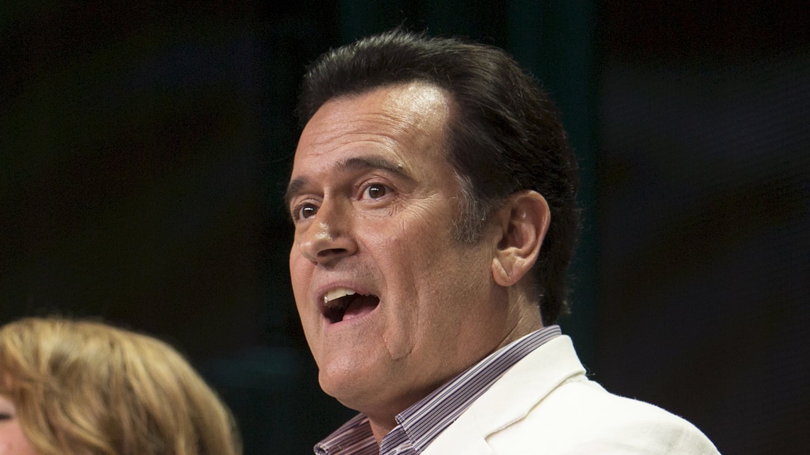 2015-07-31T120000Z_885312195_GF20000010335_RTRMADP_3_USA-TELEVISION-CRITICS_bv27fl