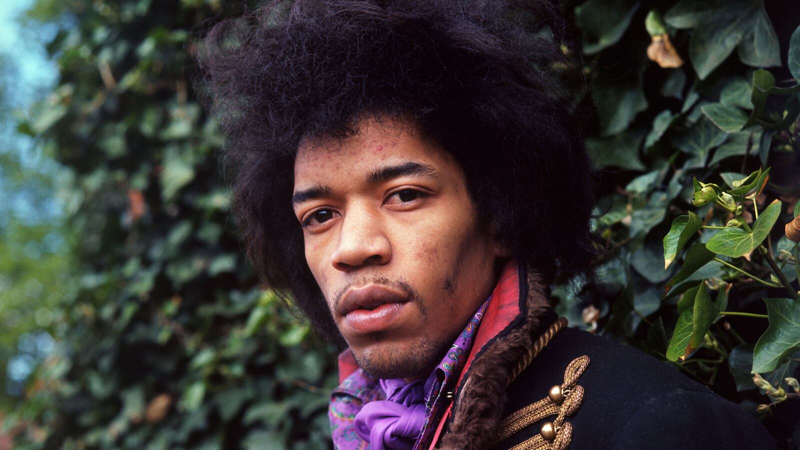 articles/2015/05/13/today-s-no-risk-kids-don-t-get-the-60s/150513-goldstein-60s-tease_mjrrrg