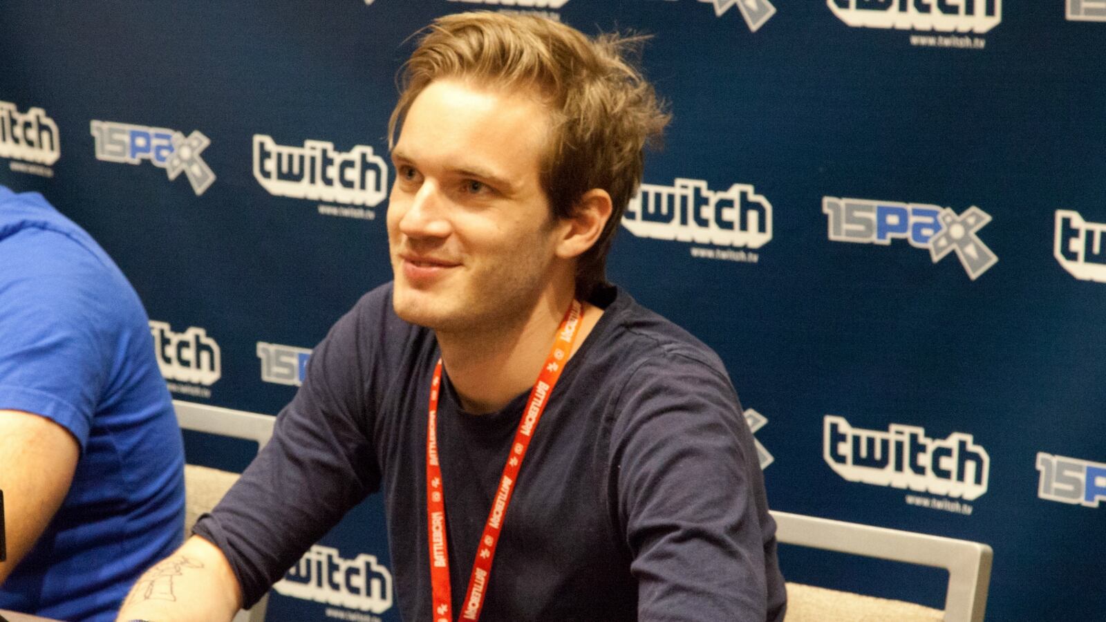 cheats/2017/02/14/youtube-cuts-ties-with-pewdiepie/170214-PewDiePie-youtube-disney-cheat_oysbnt