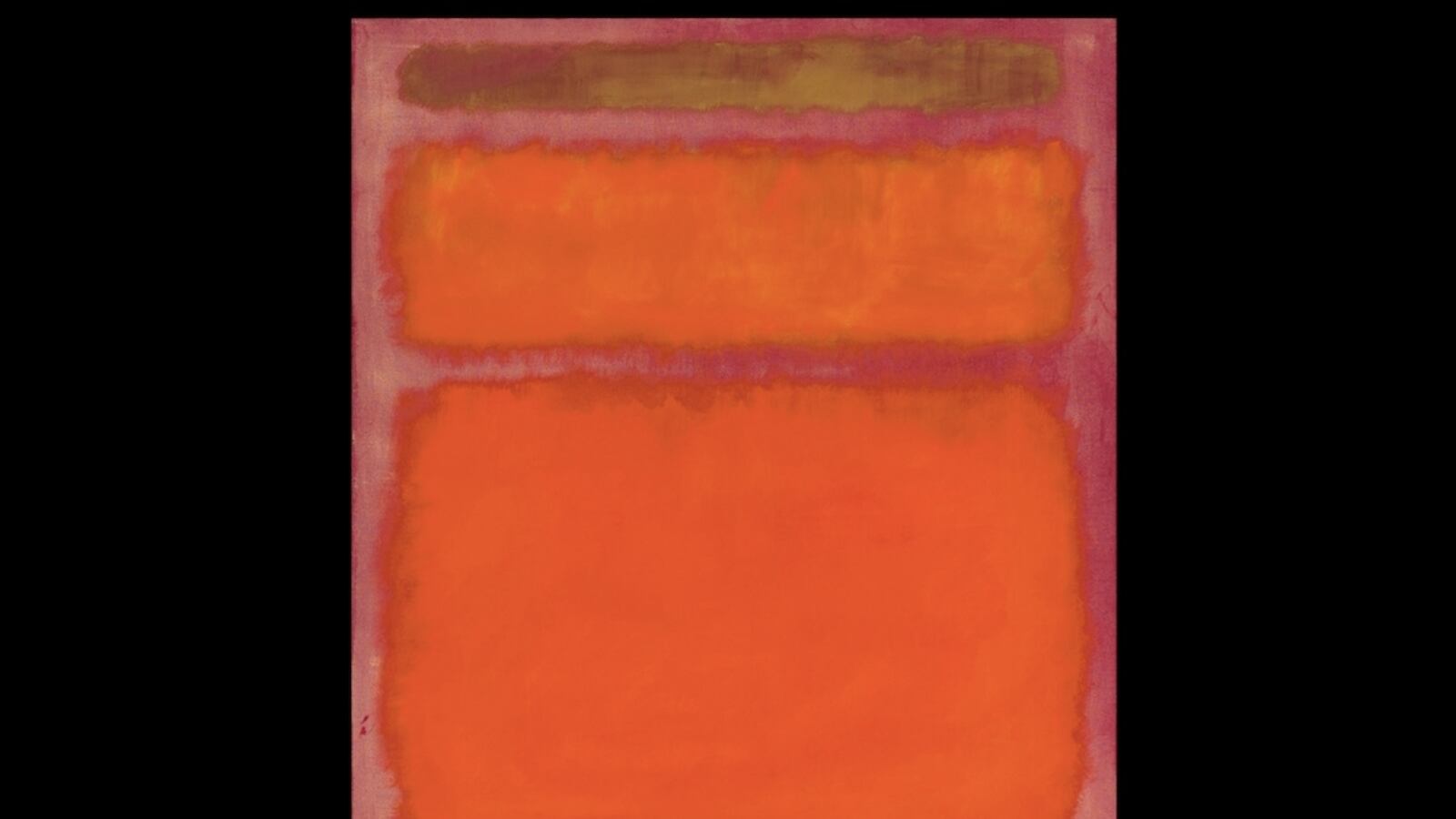 articles/2012/05/09/rothko-painting-that-breaks-auction-record-is-the-daily-pic-by-blake-gopnik/rothko-daily-pic_culqtg