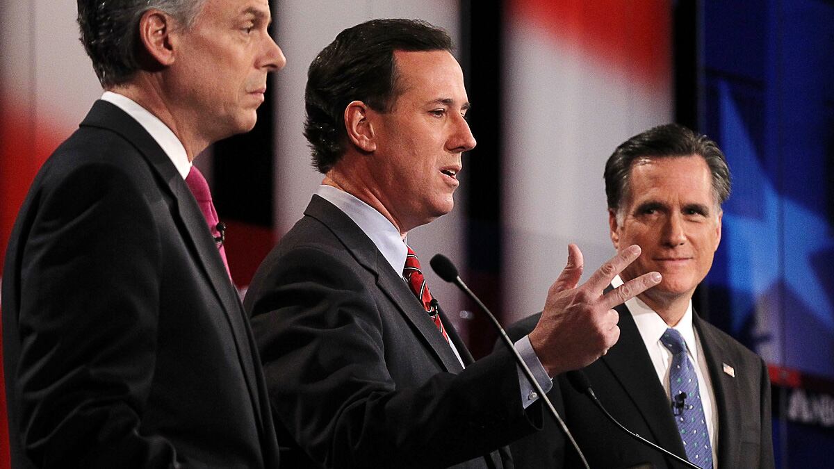 articles/2012/01/08/rick-santorum-s-family-sham/santorum-debate-romano_vdawzs