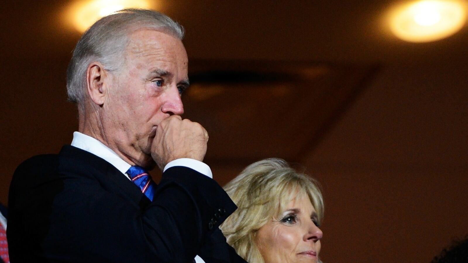 cheats/2012/09/06/jill-biden-talks-about-joe-s-strengths/jill-biden-cheat_o9hvng